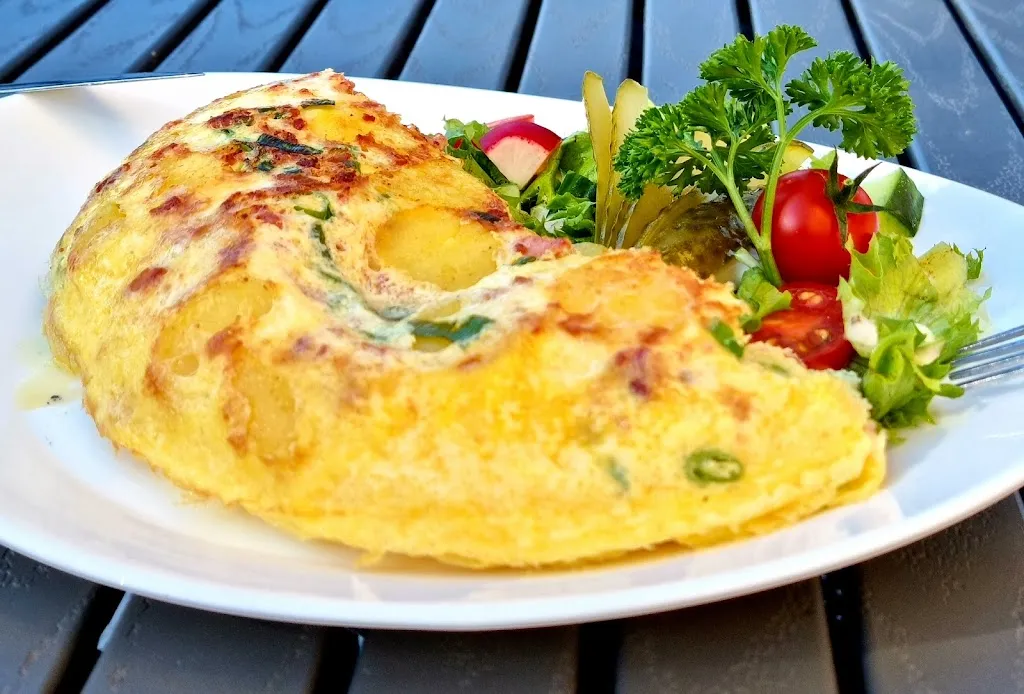 Menu_Ratskeller_Waldheim_immagine_6