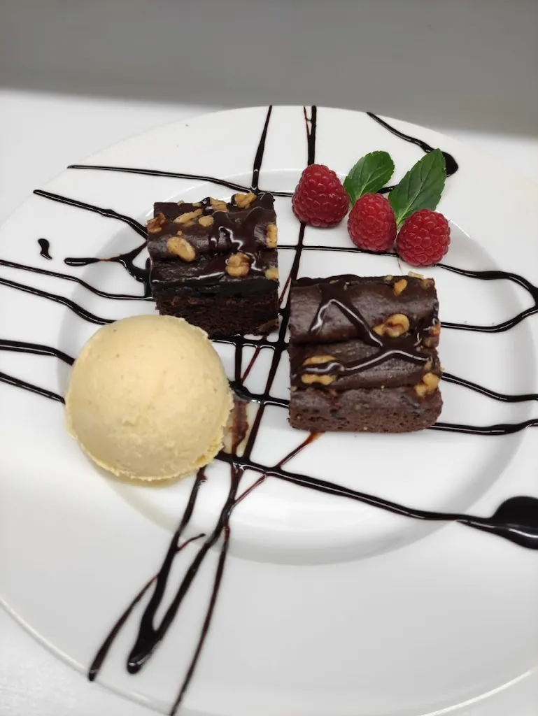 Menu_Ratskeller_Waldheim_immagine_7