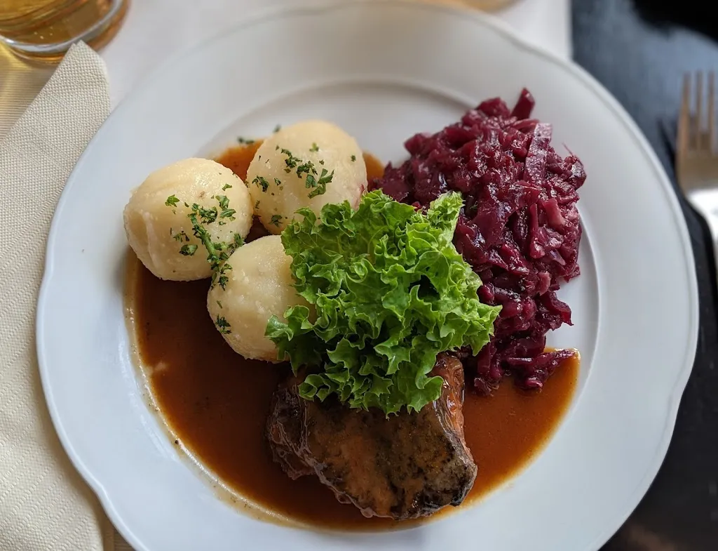 Menu_Ratskeller_Waldheim_immagine_8