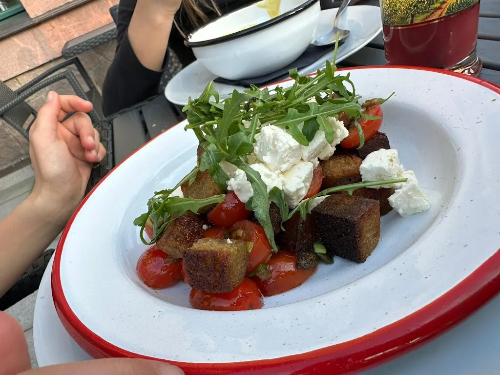 Menu_Ratskeller_Waldheim_immagine_9