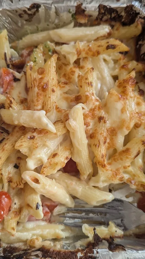 Sid_Freddy Fresh Pizza Döbeln_Döbeln_review