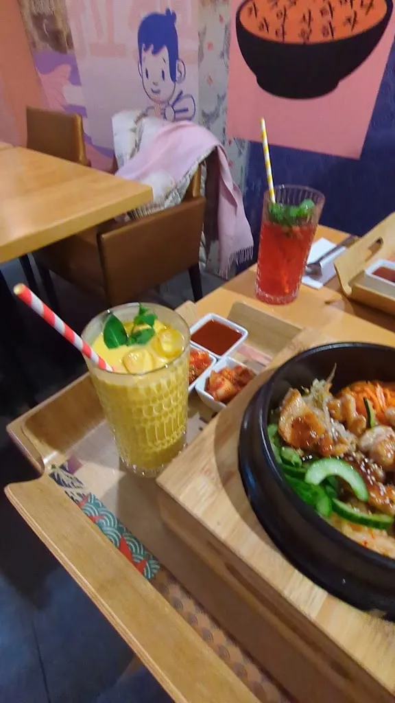 Bok Restaurant Hamburg Eppendorf_Hamburg_slider_image_2