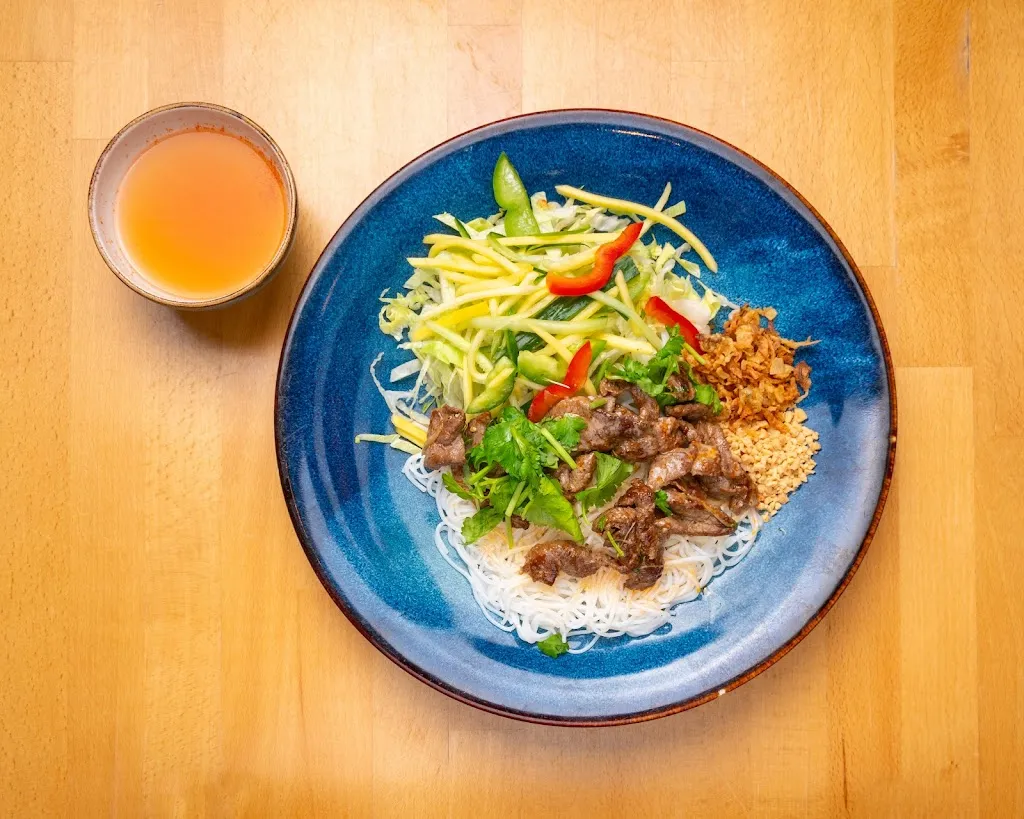 Bok Restaurant Hamburg Eppendorf_Hamburg_slider_image_3