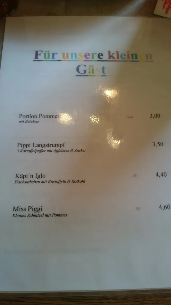Menu_Waldgasthof Jägersruh_Elterlein_immagine_3
