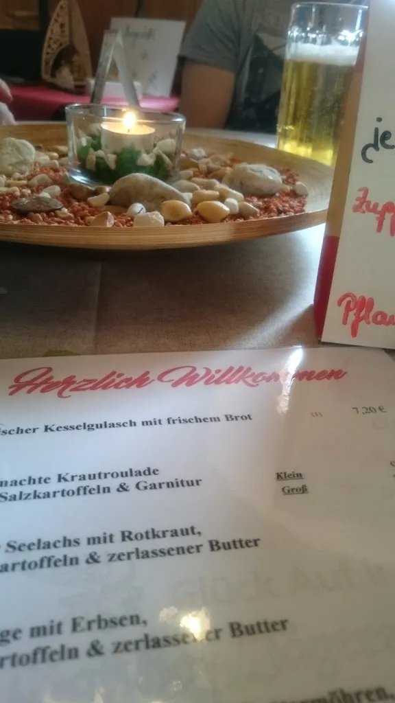 Menu_Waldgasthof Jägersruh_Elterlein_immagine_4