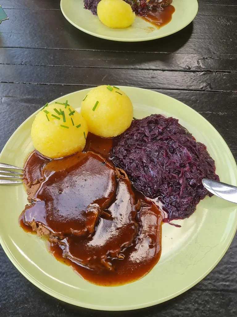 Menu_Waldgasthof Jägersruh_Elterlein_immagine_5