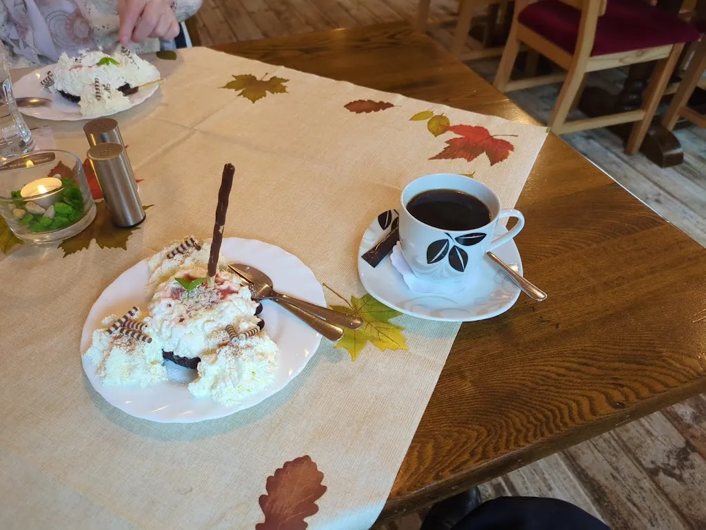 Menu_Waldgasthof Jägersruh_Elterlein_immagine_6