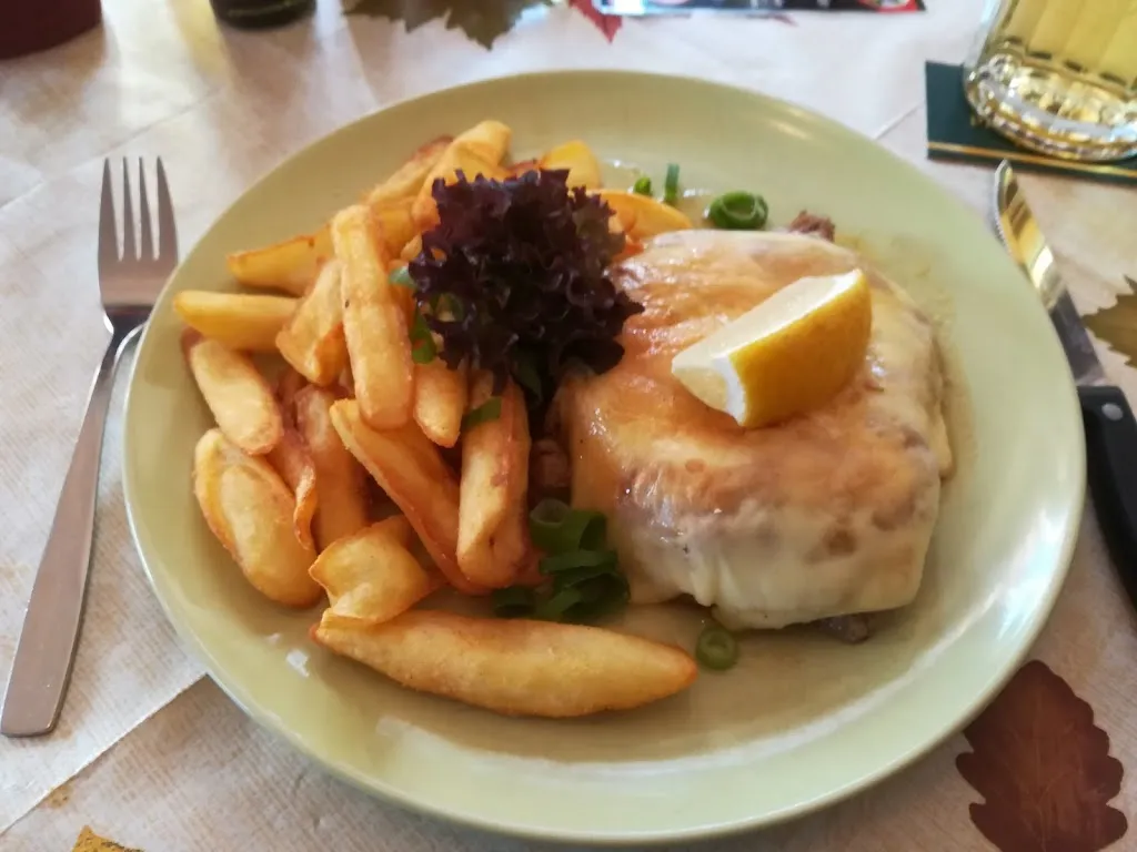 Menu_Waldgasthof Jägersruh_Elterlein_immagine_7