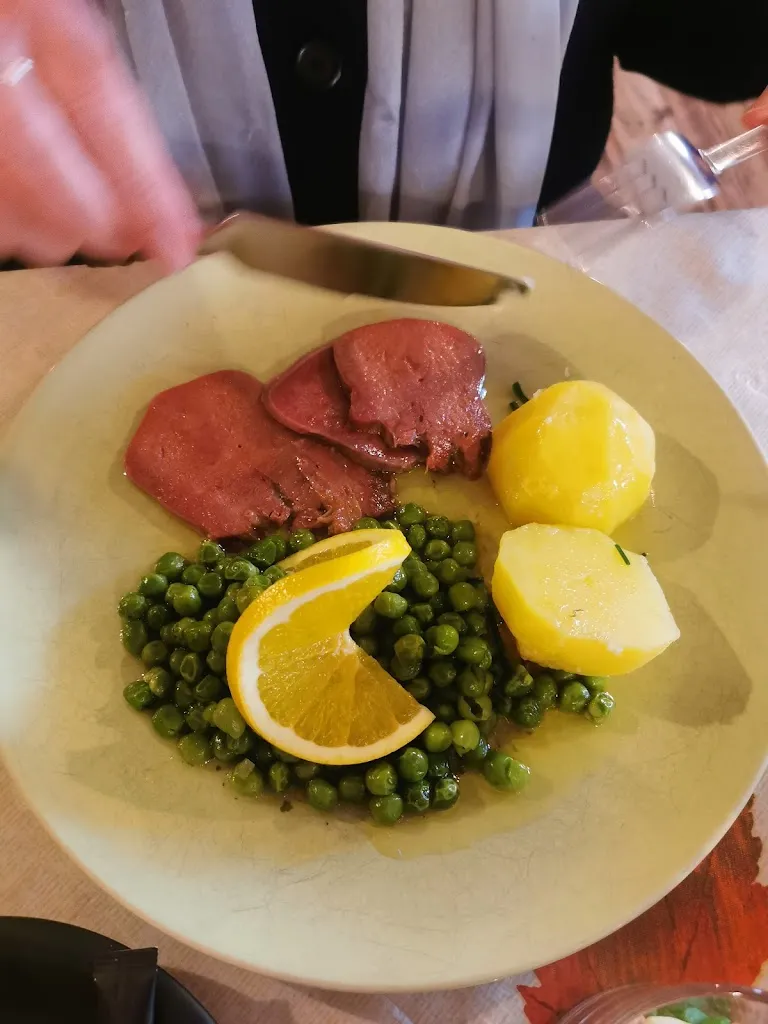 Menu_Waldgasthof Jägersruh_Elterlein_immagine_9