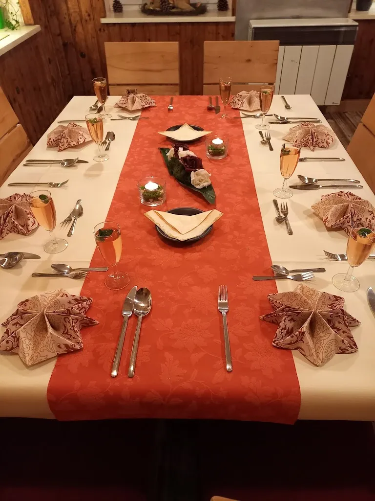 Waldgasthof Jägersruh_Elterlein_slider_image_2