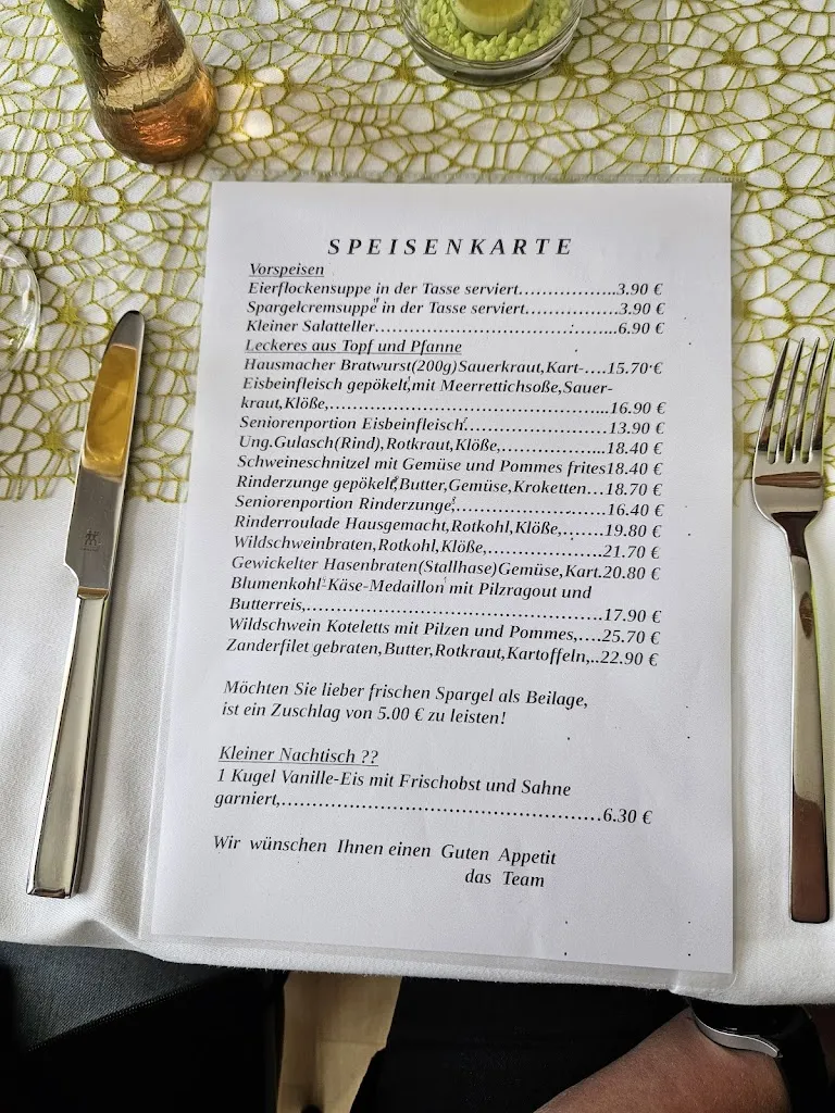 Menu_Finkenburg_Elterlein_image_1