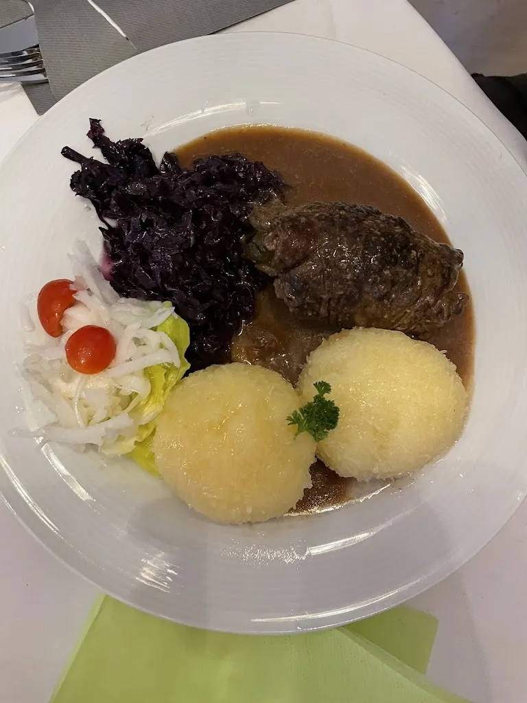 Menu_Finkenburg_Elterlein_image_2