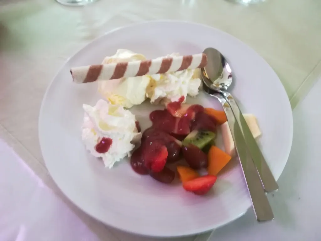 Menu_Finkenburg_Elterlein_image_3