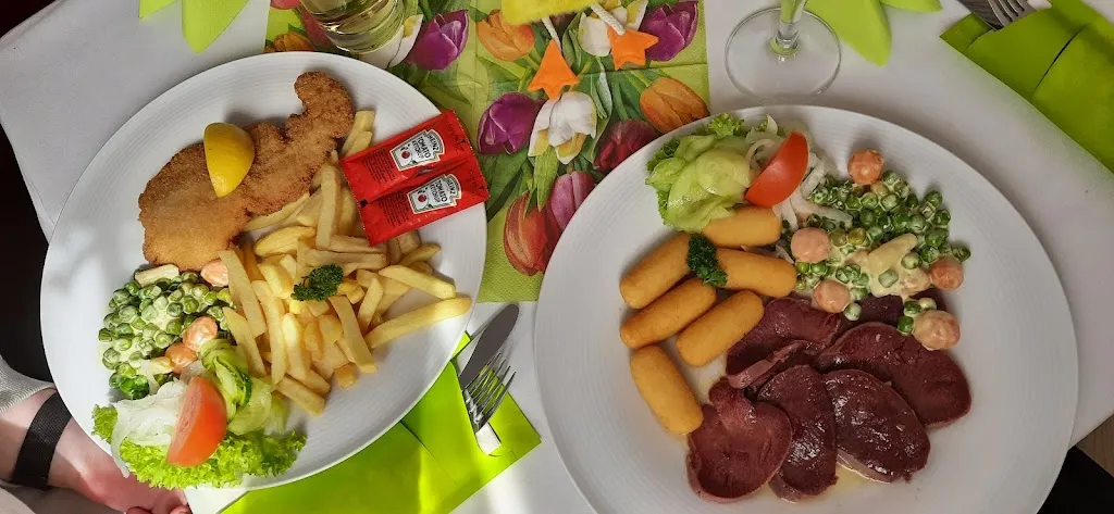 Menu_Finkenburg_Elterlein_image_5