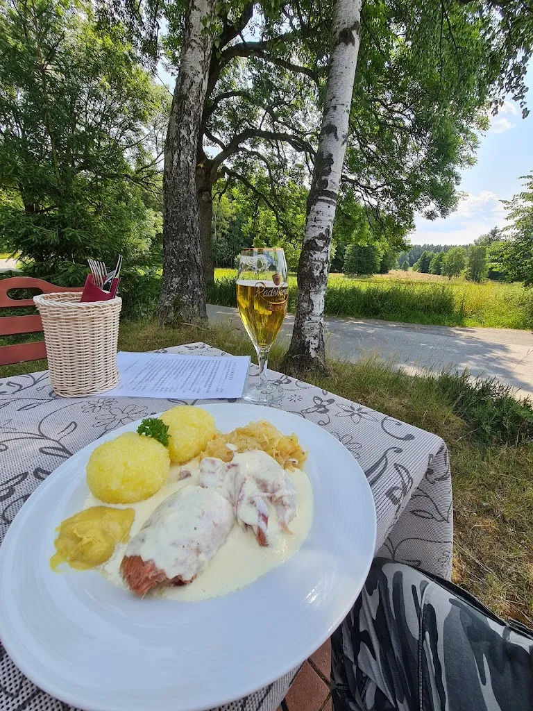 Menu_Finkenburg_Elterlein_image_6