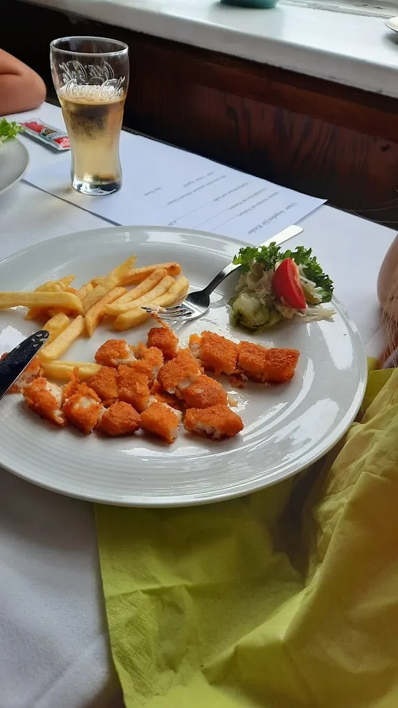 Menu_Finkenburg_Elterlein_image_7