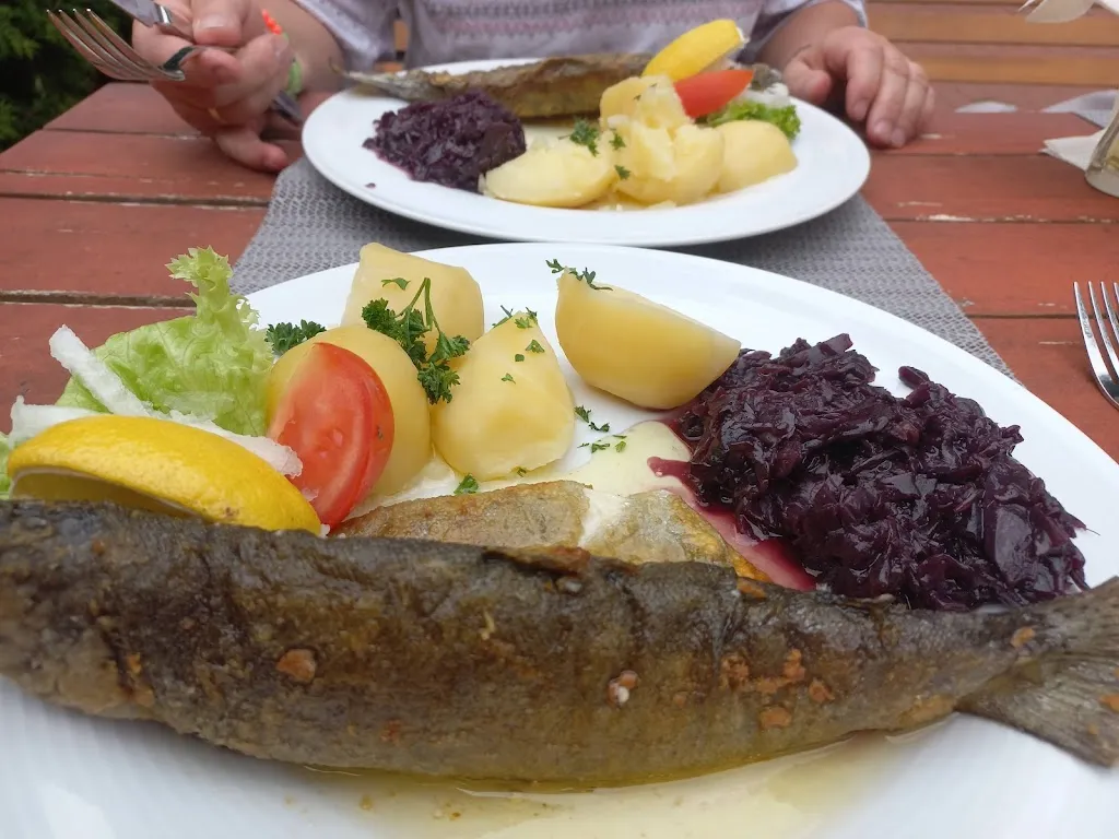 Menu_Finkenburg_Elterlein_image_8