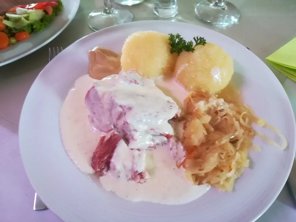 Menu_Finkenburg_Elterlein_image_9