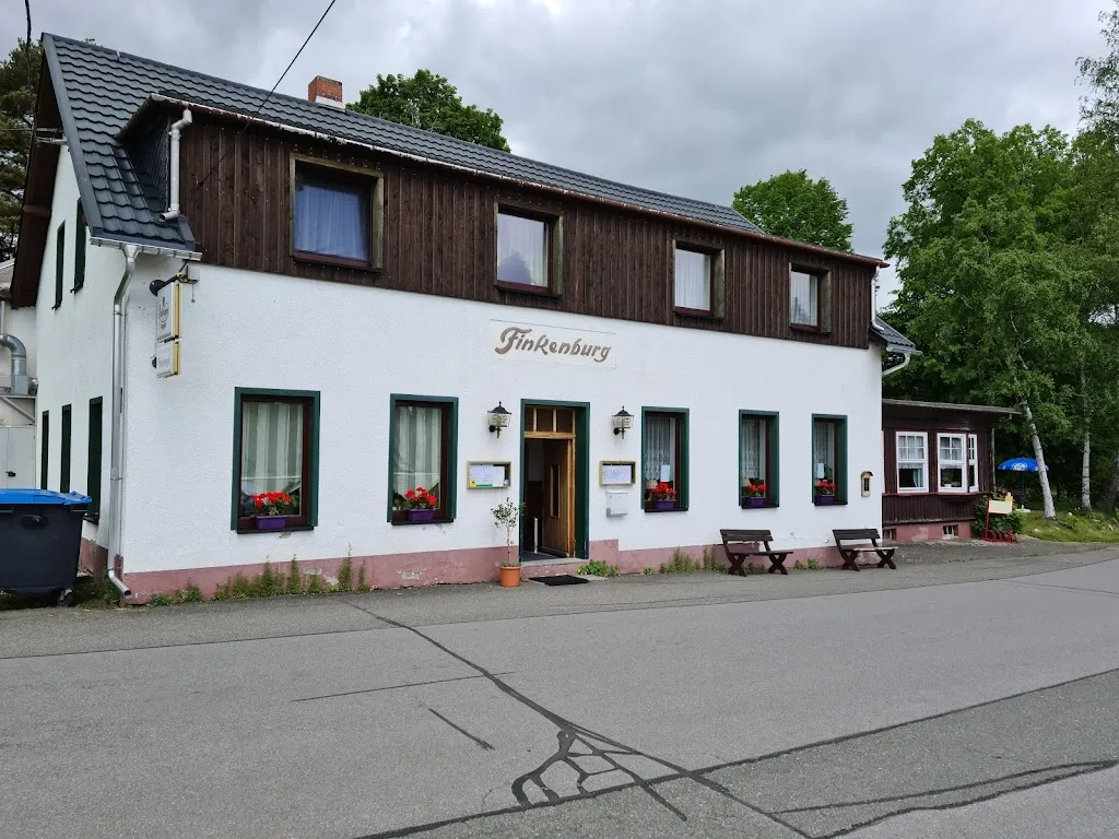 Finkenburg_Elterlein_slider_image_3