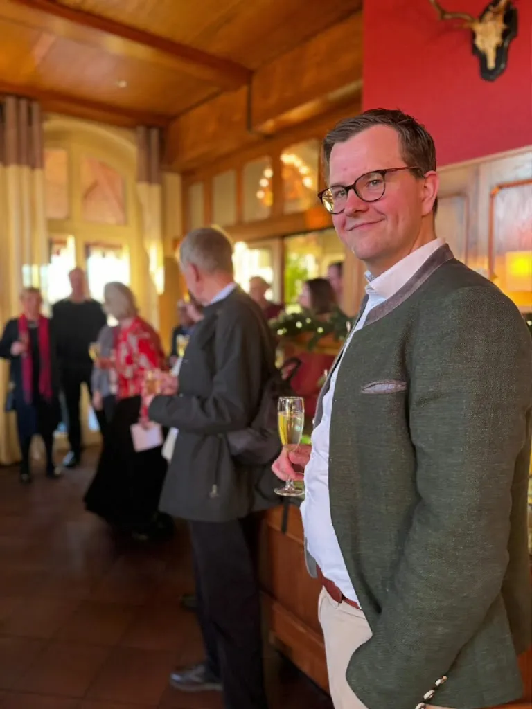 Restaurant und Hotel „Zur Falkenhöhe“_Flöha_slider_image_2