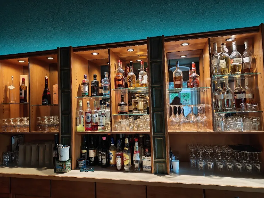 Restaurant und Hotel „Zur Falkenhöhe“_Flöha_slider_image_3