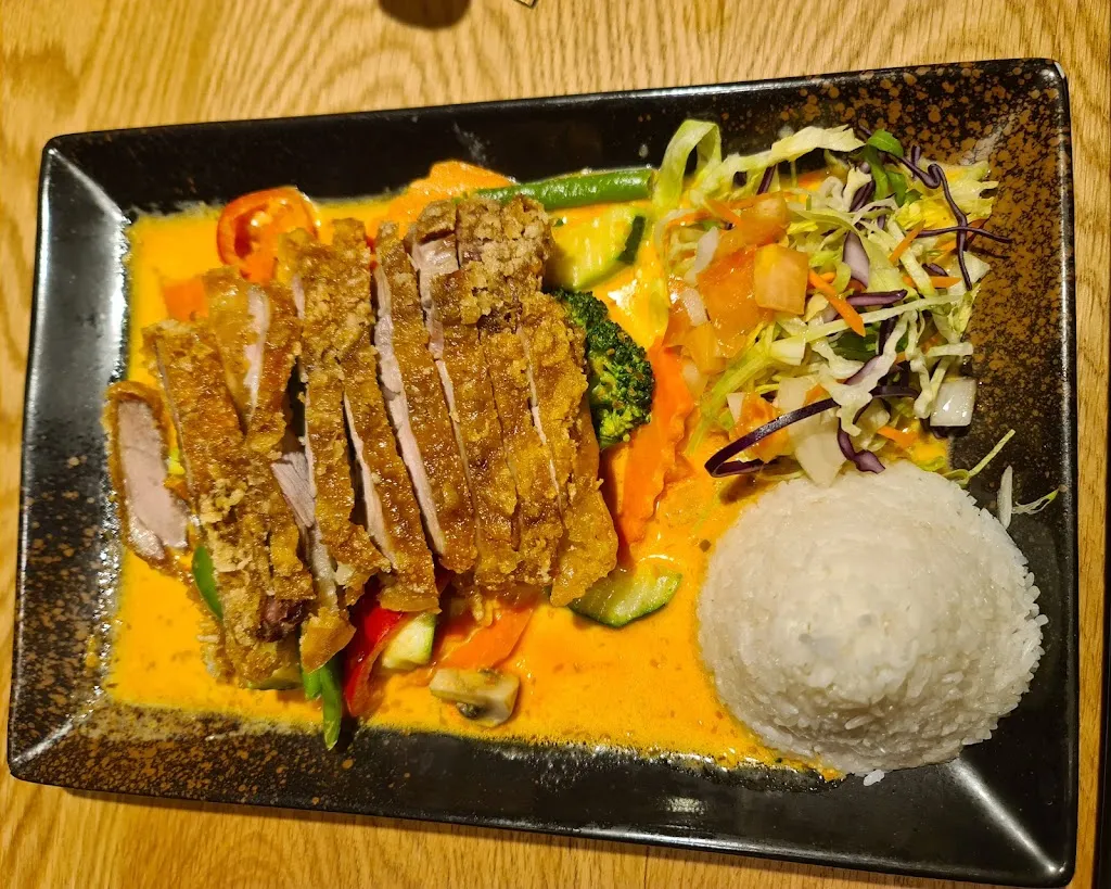 Menu_Shima Restaurant - Großenhain_Großenhain_image_5