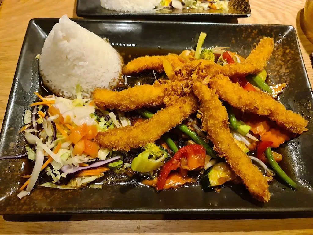 Menu_Shima Restaurant - Großenhain_Großenhain_image_6