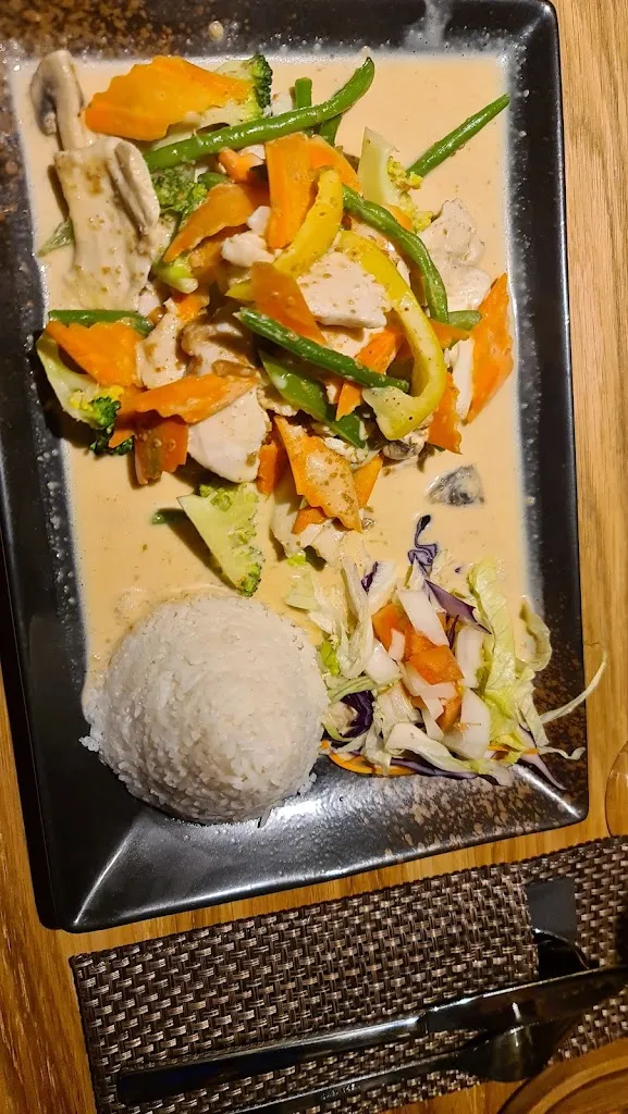 Menu_Shima Restaurant - Großenhain_Großenhain_image_7