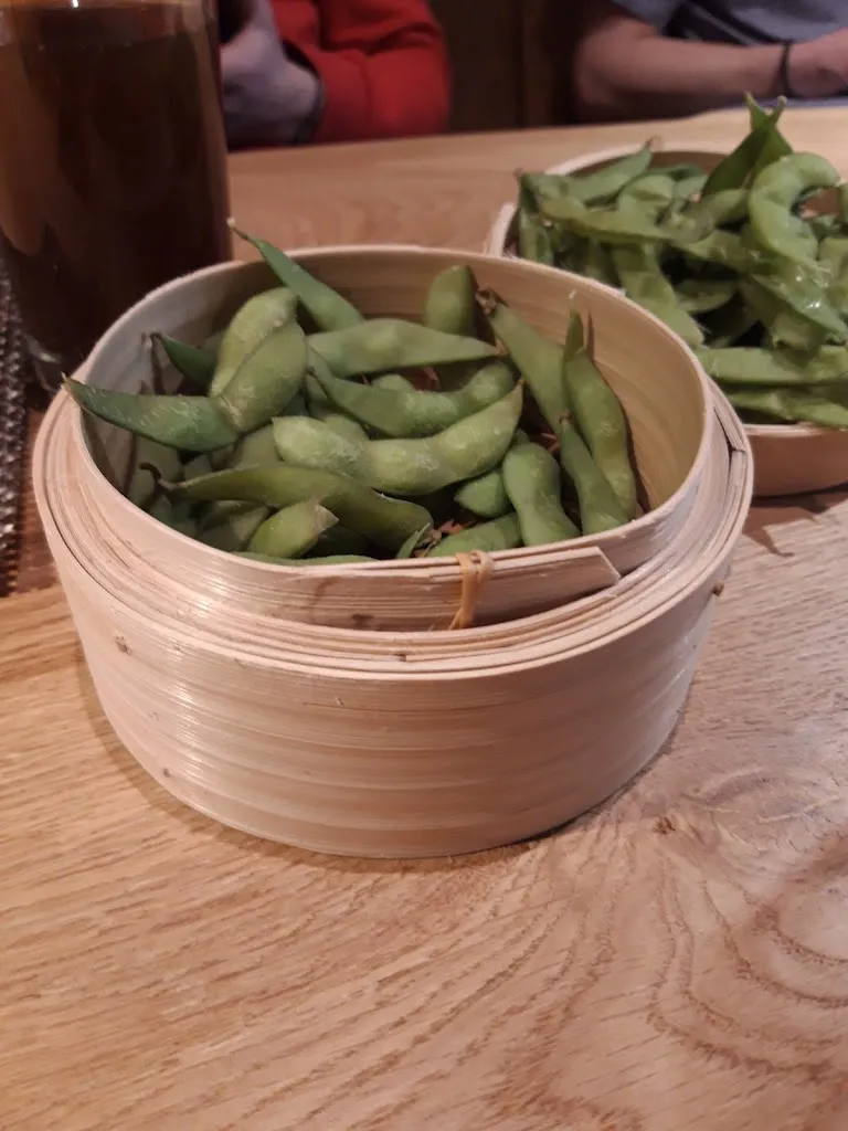 Menu_Shima Restaurant - Großenhain_Großenhain_image_8