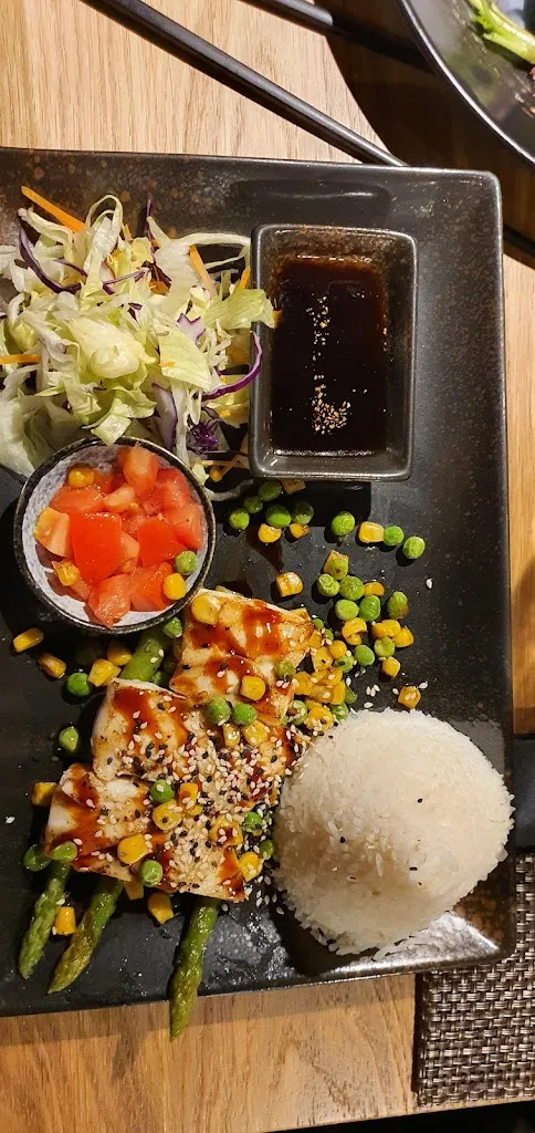 Menu_Shima Restaurant - Großenhain_Großenhain_image_9