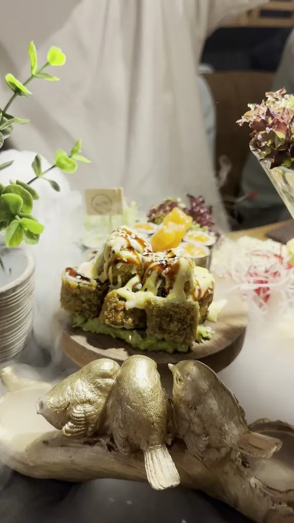 Shima Restaurant - Großenhain_Großenhain_slider_image_2