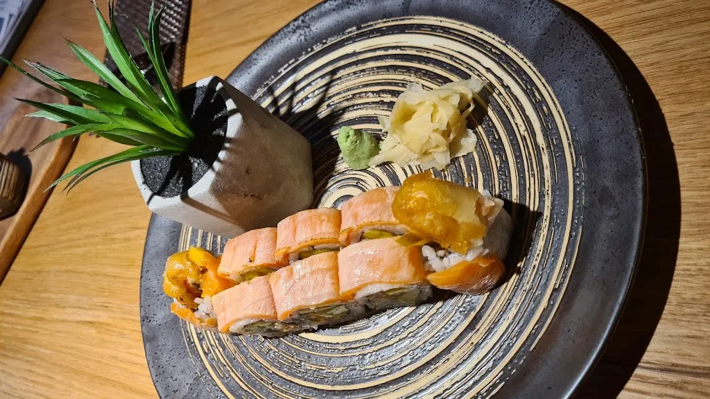 Shima Restaurant - Großenhain_Großenhain_slider_image_3