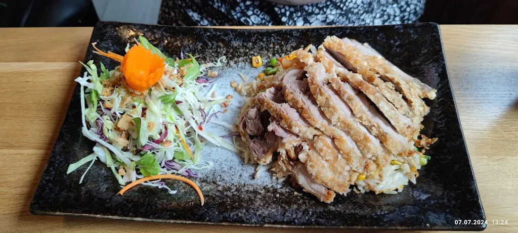 Menu_Hoa Xuan Restaurant_Rötha_image_5