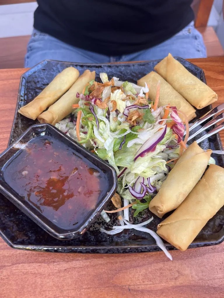 Menu_Hoa Xuan Restaurant_Rötha_image_6