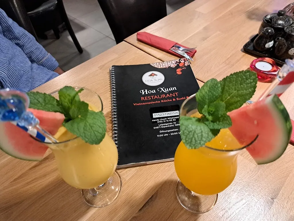 Menu_Hoa Xuan Restaurant_Rötha_image_8