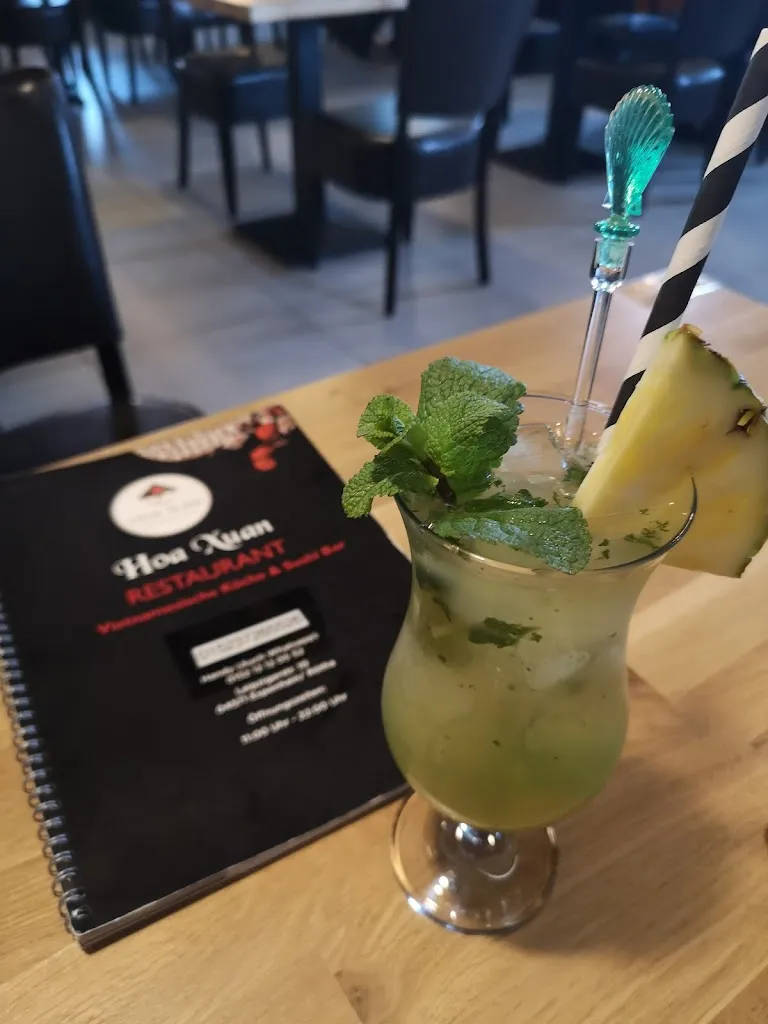 Menu_Hoa Xuan Restaurant_Rötha_image_9