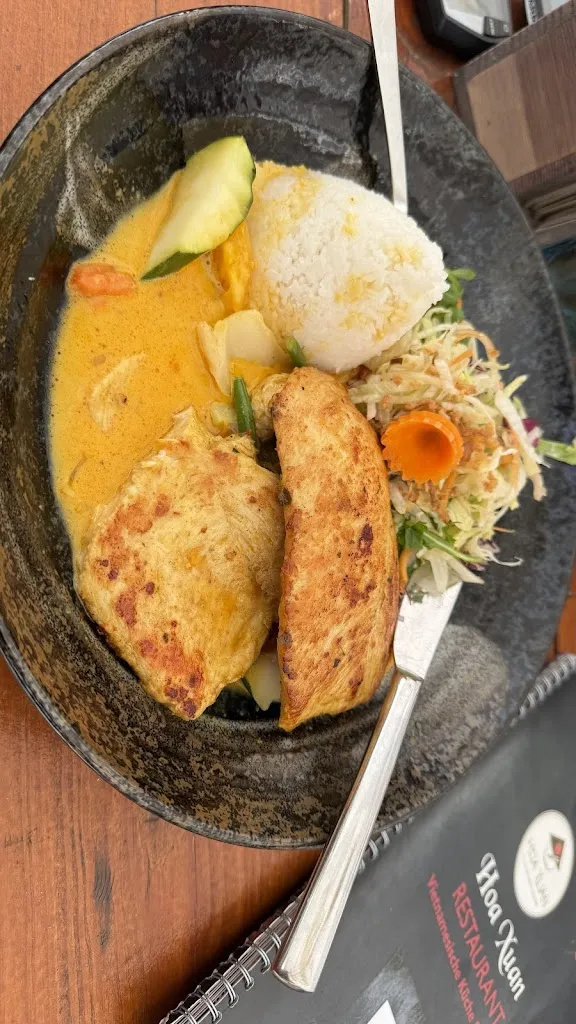 Da Ba_Hoa Xuan Restaurant_Rötha_reseña