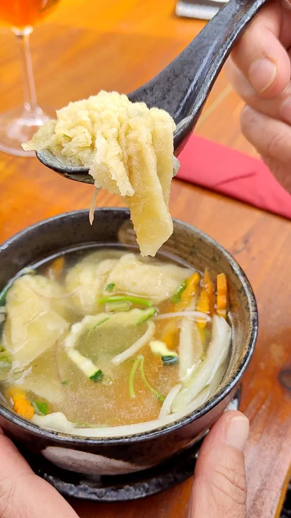 Hoa Xuan Restaurant_Rötha_slider_image_2