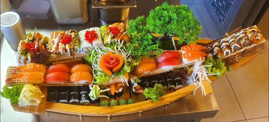 Hoa Xuan Restaurant_Rötha_slider_image_3