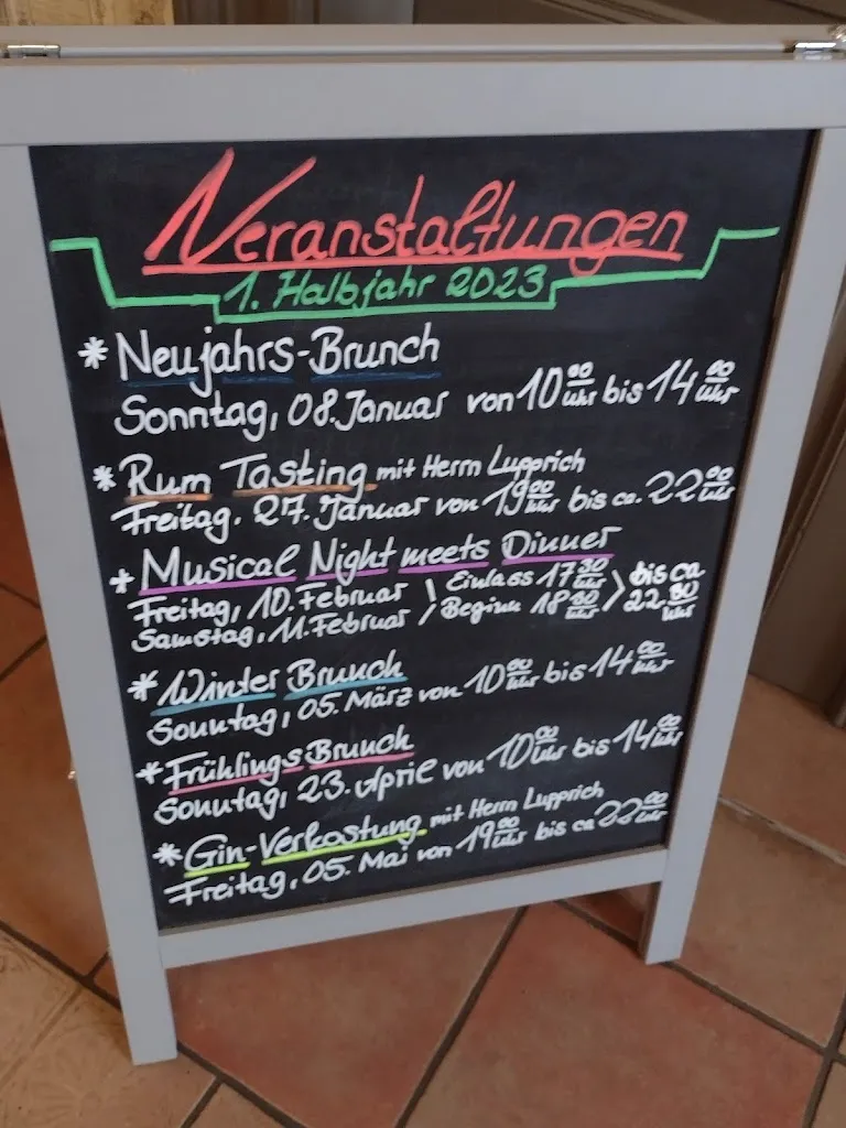 Menu_Der Bergkeller_Großenhain_image_1
