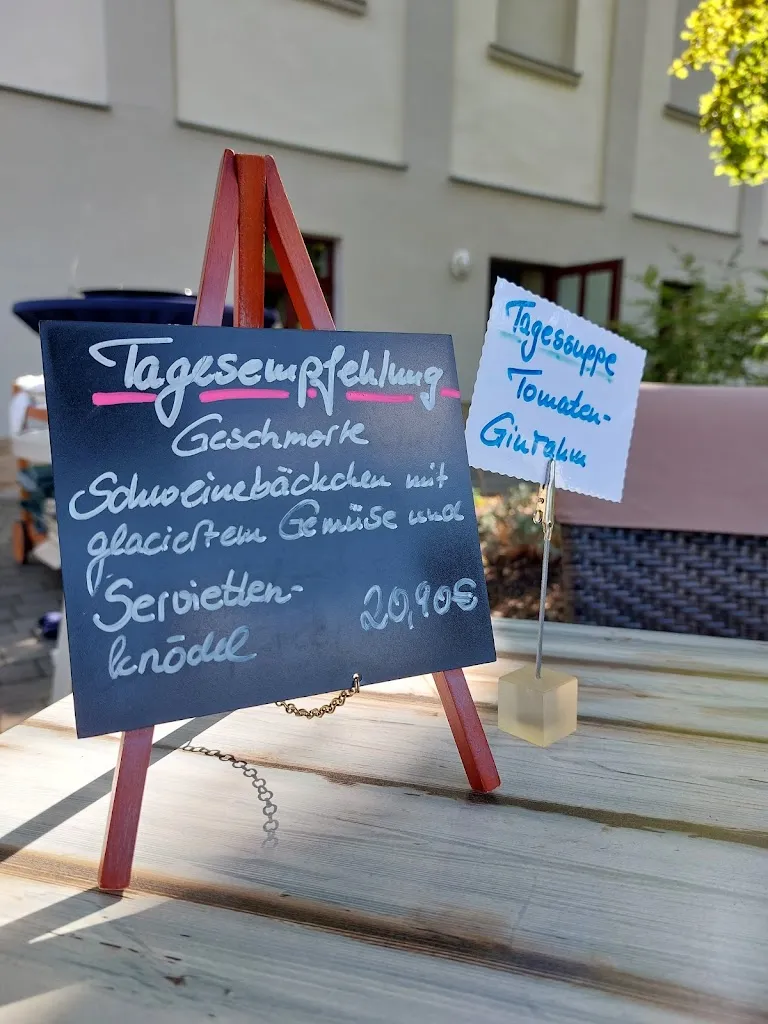 Menu_Der Bergkeller_Großenhain_image_2