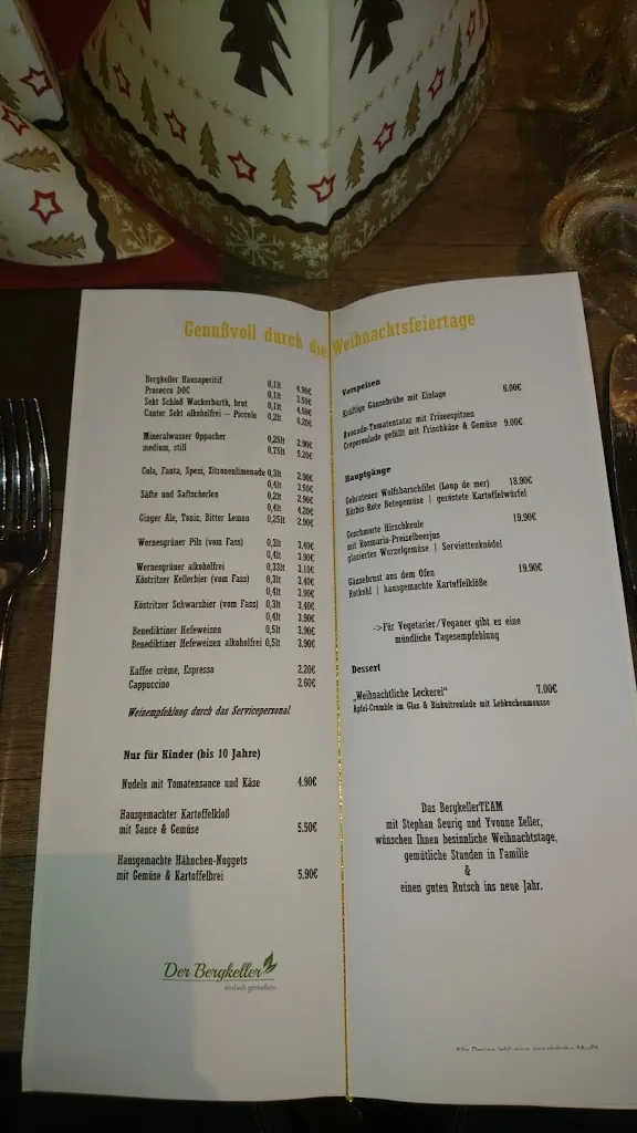 Menu_Der Bergkeller_Großenhain_image_4