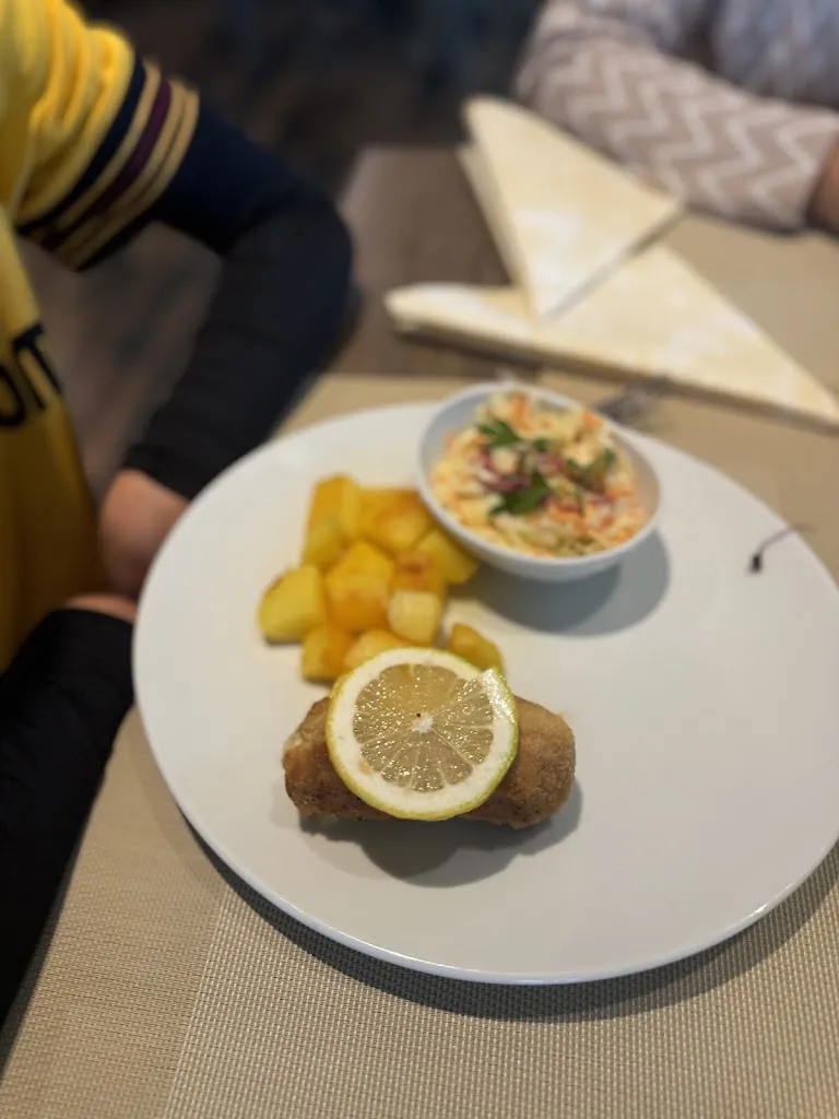 Menu_Der Bergkeller_Großenhain_image_5