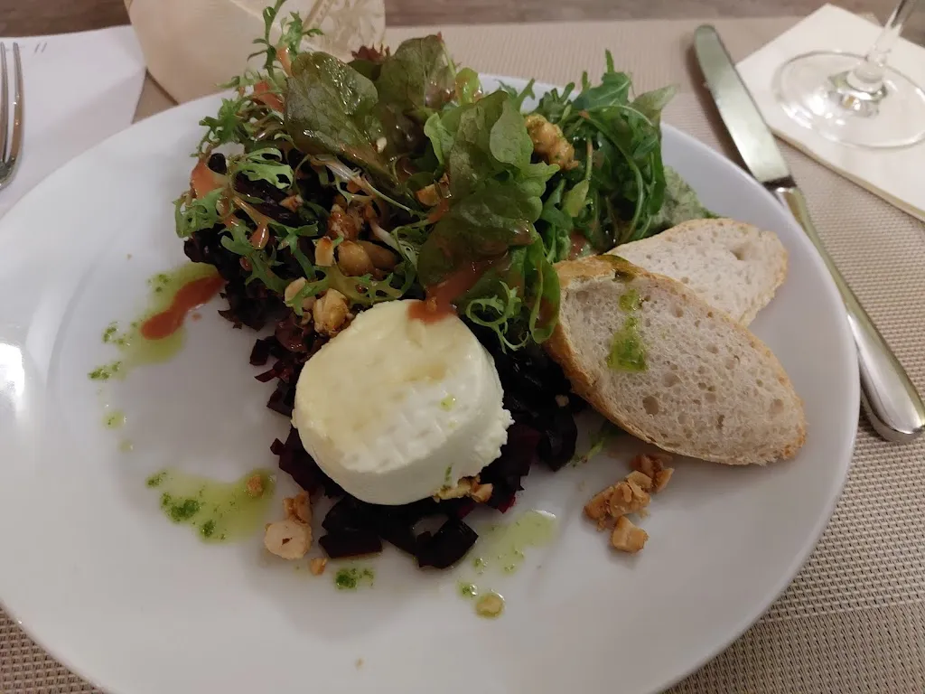 Menu_Der Bergkeller_Großenhain_image_7