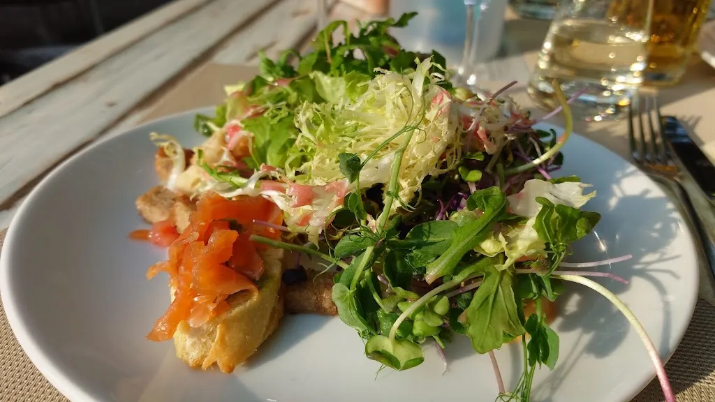 Menu_Der Bergkeller_Großenhain_image_8