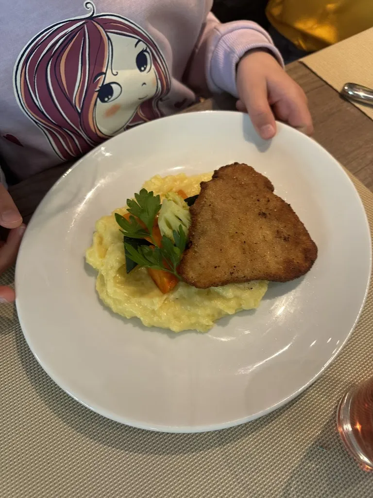 Menu_Der Bergkeller_Großenhain_image_9