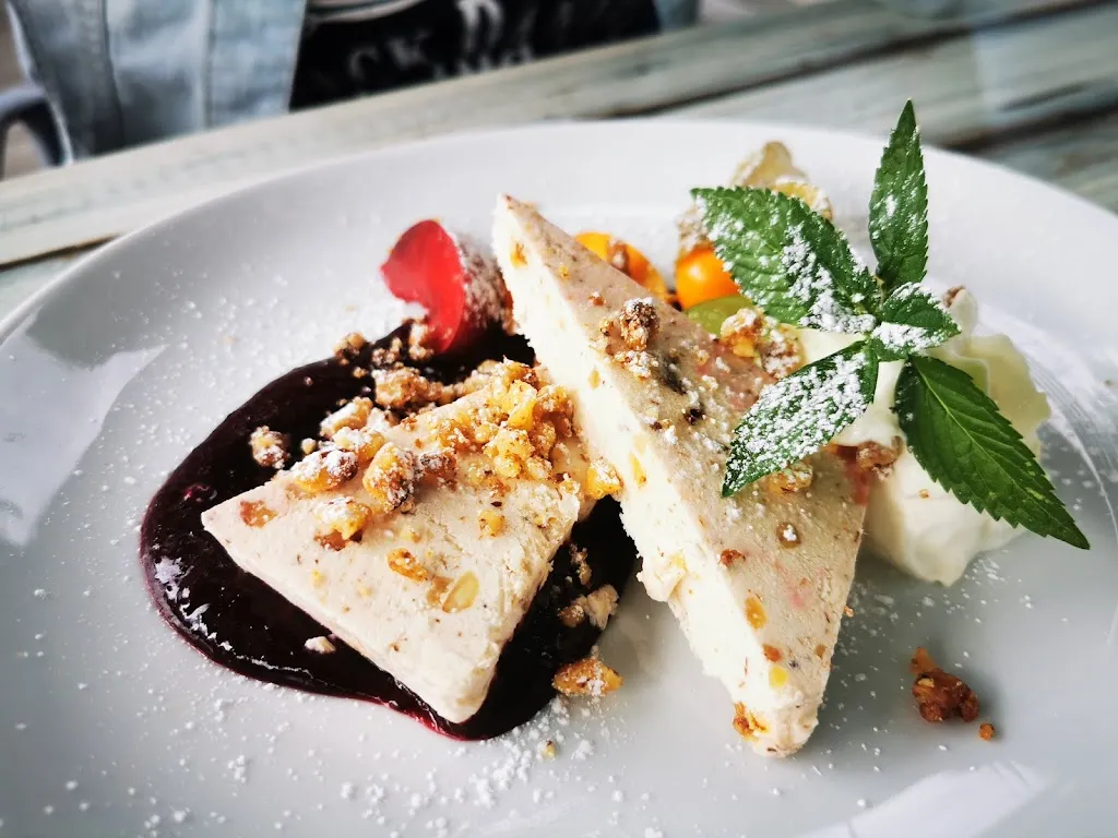 Der Bergkeller_Großenhain_slider_image_2