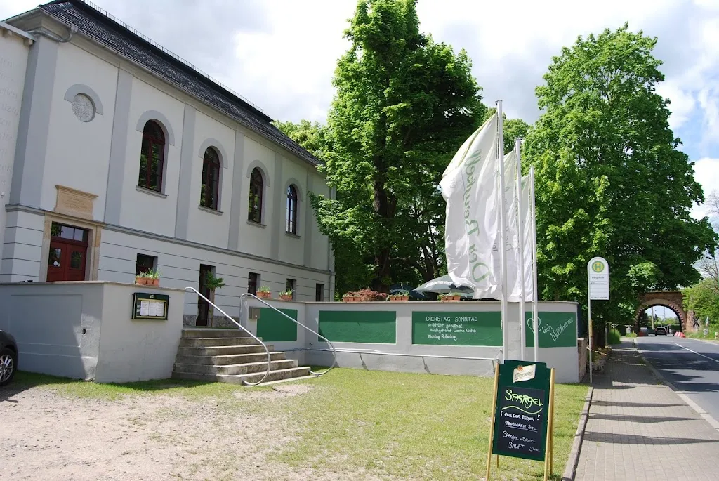 Der Bergkeller_Großenhain_slider_image_3