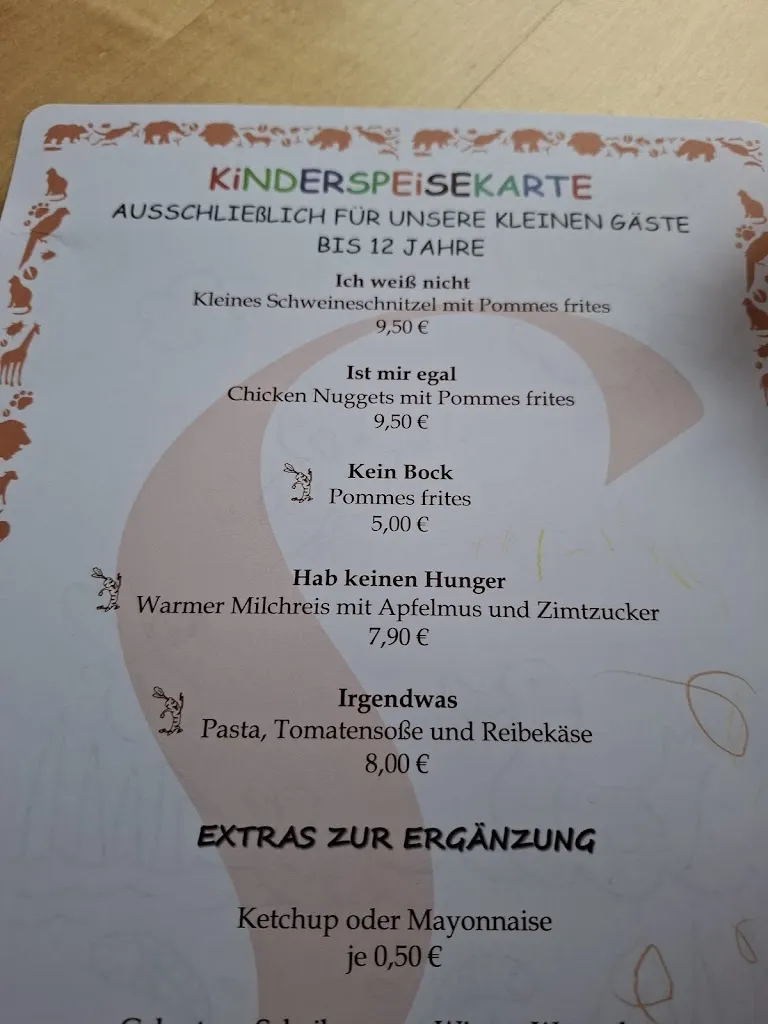 Menu_Restaurant Seeperle im Seepark Auenhain_Markkleeberg_image_1