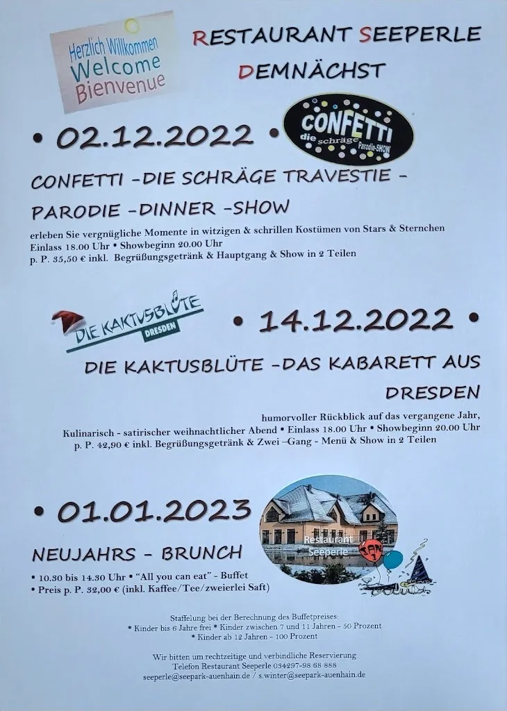 Menu_Restaurant Seeperle im Seepark Auenhain_Markkleeberg_image_2